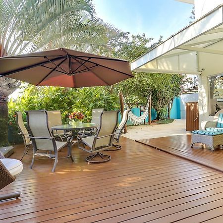 Pousada Dos Chas Hotel Boutique Florianopolis Exterior photo