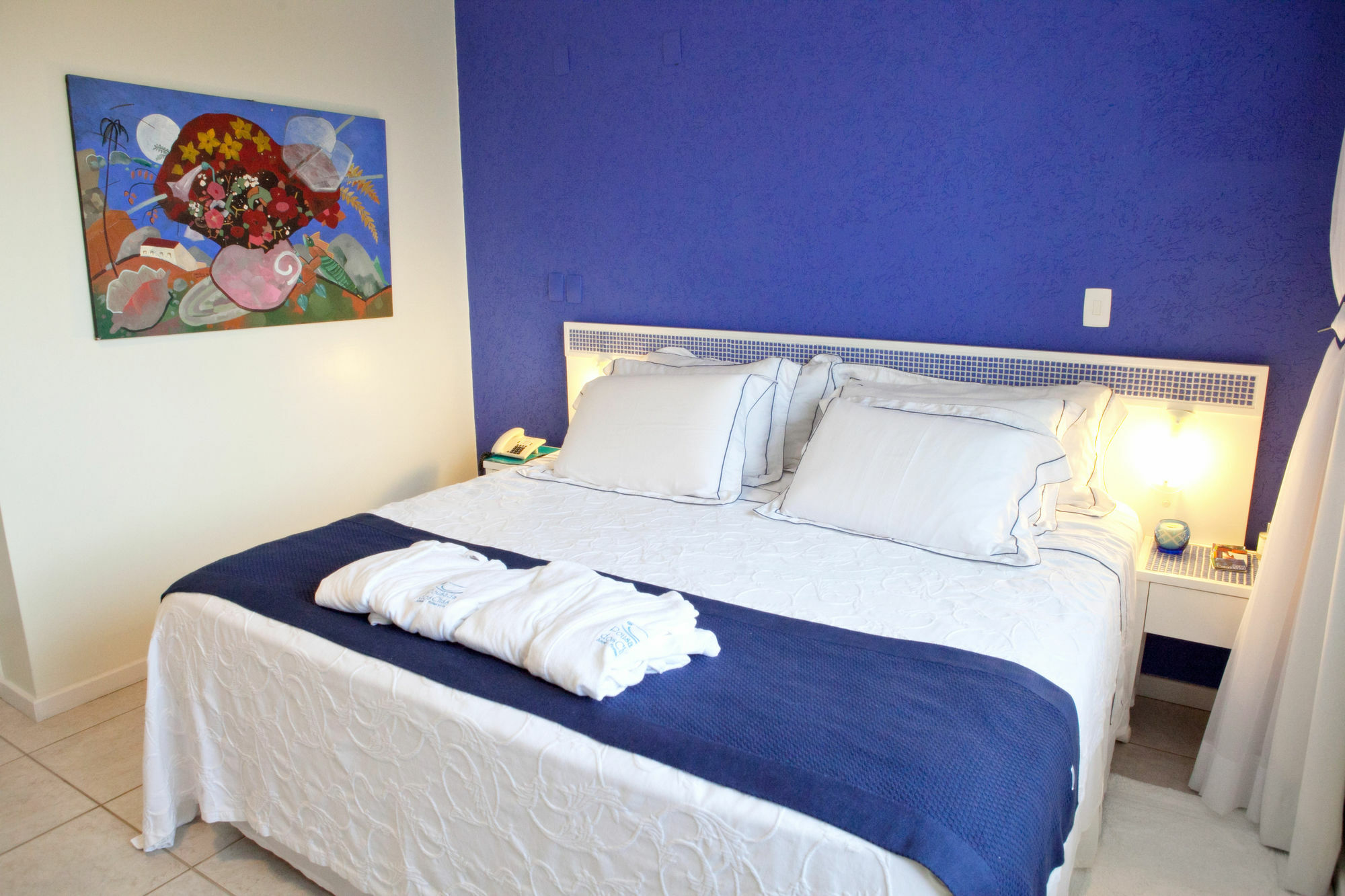Pousada Dos Chas Hotel Boutique Florianopolis Exterior photo